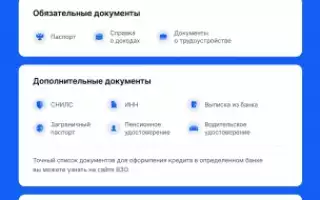Способы получения срочных денег на карту с плохой кредитной историей без отказа