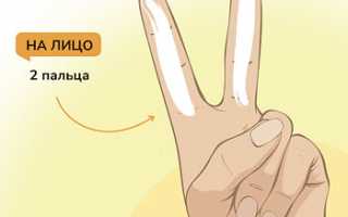 Защита от солнца: как правильно использовать солнцезащитный крем