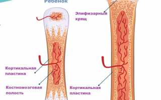 Преимущественно ночью ломит кости ног: что в таких случаях нужно делать?